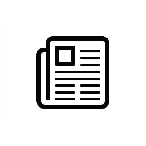 WP News Desk Download