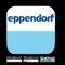Eppendorf consumables App