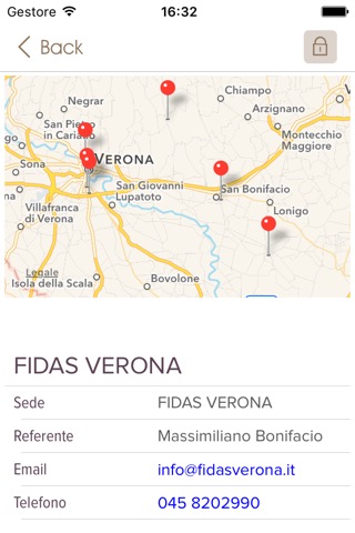 FIDAS Veronaのおすすめ画像3