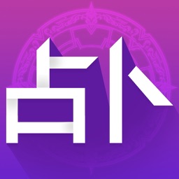 塔罗牌1 Apple Watch App