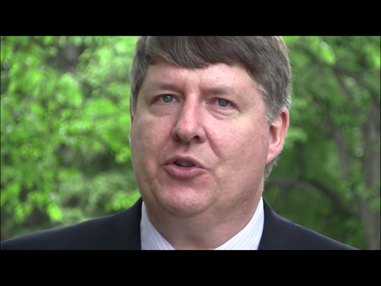 Screenshot #4 pour Thorium