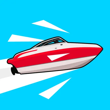 Splash Speed Racing - Extreme Water Games Cheats