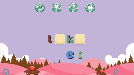 Phonetic Spelling Checker Quiz Games