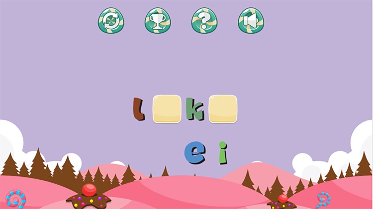 Phonetic Spelling Checker Quiz Games