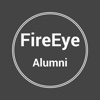 Network for FireEye Alumni