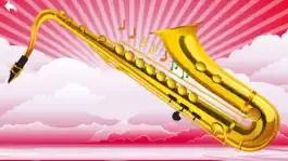 Game screenshot All Musical Instruments Sound for Kids & Toddlers hack