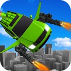 Top 50 Games Apps Like Flying Jeep Gunship Battle 3D 2017 - Best Alternatives