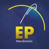 Easy Pesquisa - Atendimento