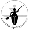 Kanu-Club Olpe/Biggesee e.V.
