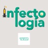 Infectología TEVA