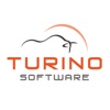 TurinoSoftware