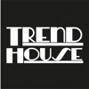 Trendhouse Altstadt