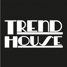 Trendhouse Altstadt