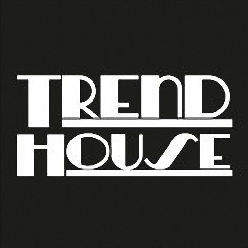 Trendhouse Altstadt