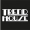 Jetzt gibt es "Trendhouse" auch als App