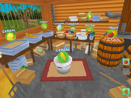 Horse Park Tycoon 2
