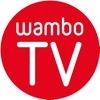 wambo TV
