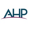 Association for Healthcare Philanthropy