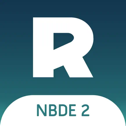 Dental Board Test Prep - NBDE 2 Practice Exam Q&A Читы