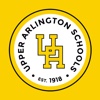 Upper Arlington Schools Portal