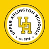 Upper Arlington Schools Portal