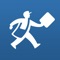 The Informed Delivery® (formerly My USPS®) application allows you to interact with your incoming mail and packages in one convenient location
