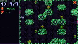 Game screenshot Zaga-33 mod apk