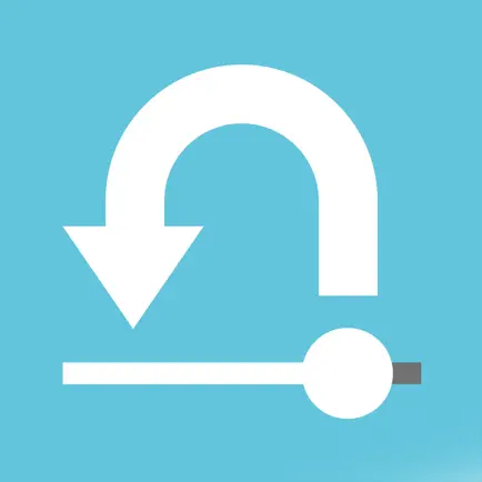 re-play-er : Repeat playing parts you want to see Cheats