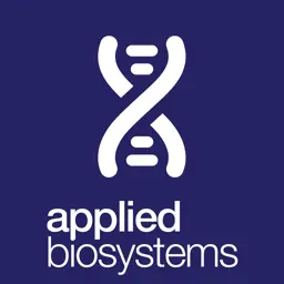 Sanger sequencing app icon