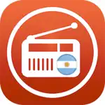 Argentina Radio Music, News Mitre, Metro, Pop Mega App Problems
