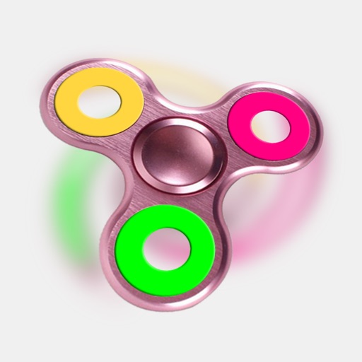 Fidget Spinner Color Swap Switch Finger Spinner By Appsnice Effy Moom Free Coloring Picture wallpaper give a chance to color on the wall without getting in trouble! Fill the walls of your home or office with stress-relieving [effymoom.blogspot.com]