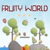 Fruity World