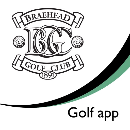 Braehead Golf Club