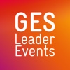 GES Leader Events