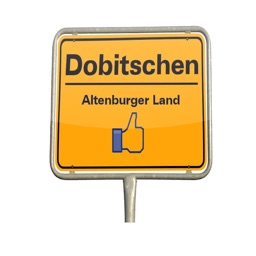 Dobitschen