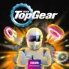 Top Gear: Donut Dash App Delete