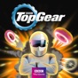 Top Gear: Donut Dash app download