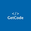 GetCode