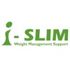 i-SLIM Body Monitor