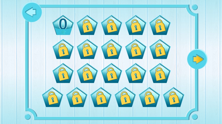 Scrivi i  Numeri: Traccia 123 screenshot-4