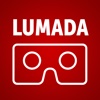 Hitachi’s Lumada VR Experience