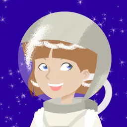 Dream Job Fashion Show app icon