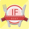IF Dietº