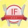 IF Dietº - iPhoneアプリ