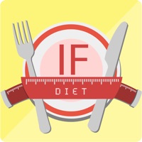 IF Dietº app funktioniert nicht? Probleme und Störung