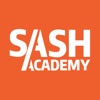 Slash Academy 斜杠课堂－多重职业技能分享平台