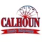 The Calhoun County Fairgrounds is Michigan's Oldest Continuing Fair located in Marshall, Michigan