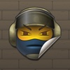 CSGO Stickers and emoji