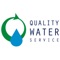 Aplicación para el manejo de Leads de QualityWater