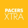 IndyStar Pacers XTRA